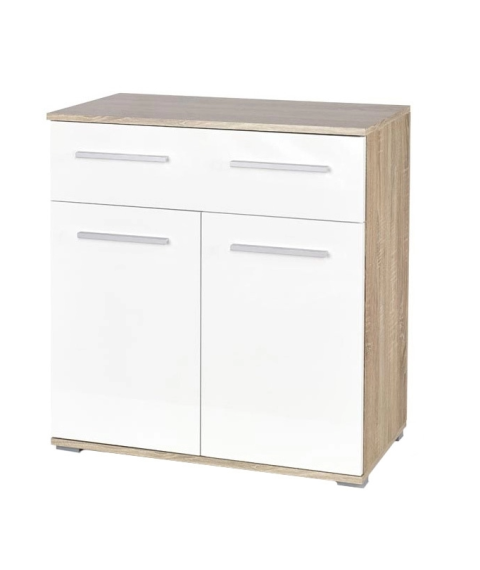 Comoda LIMA KM-1